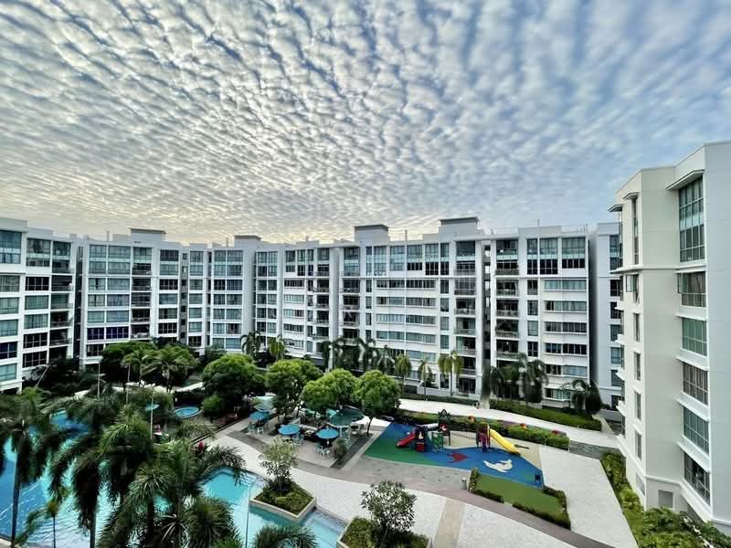 The Waterina Apartment For Sale at S$ 2,550,000 | PropertyGuru Singapore