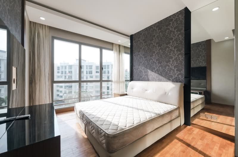 The Waterina, 51 Lorong 40 Geylang, 3 Bedrooms, 1,238 sqft, Apartment For Sale, by Oscar Tsui, 60239383 - PropertyGuru.com.sg