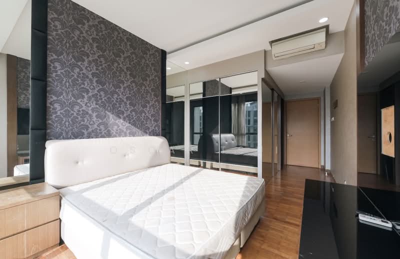 The Waterina, 51 Lorong 40 Geylang, 3 Bedrooms, 1,238 sqft, Apartment For Sale, by Oscar Tsui, 60239383 - PropertyGuru.com.sg