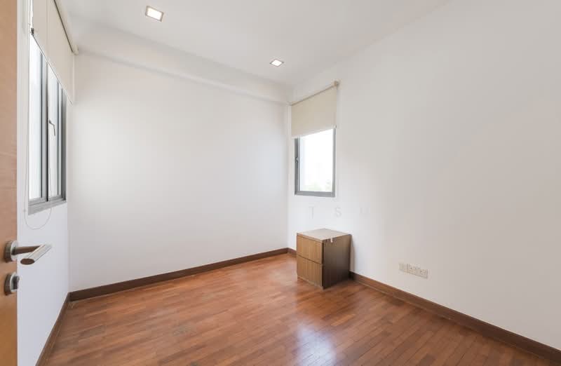 The Waterina, 51 Lorong 40 Geylang, 3 Bedrooms, 1,238 sqft, Apartment For Sale, by Oscar Tsui, 60239383 - PropertyGuru.com.sg