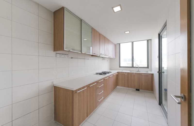 The Waterina, 51 Lorong 40 Geylang, 3 Bedrooms, 1,238 sqft, Apartment For Sale, by Oscar Tsui, 60239383 - PropertyGuru.com.sg
