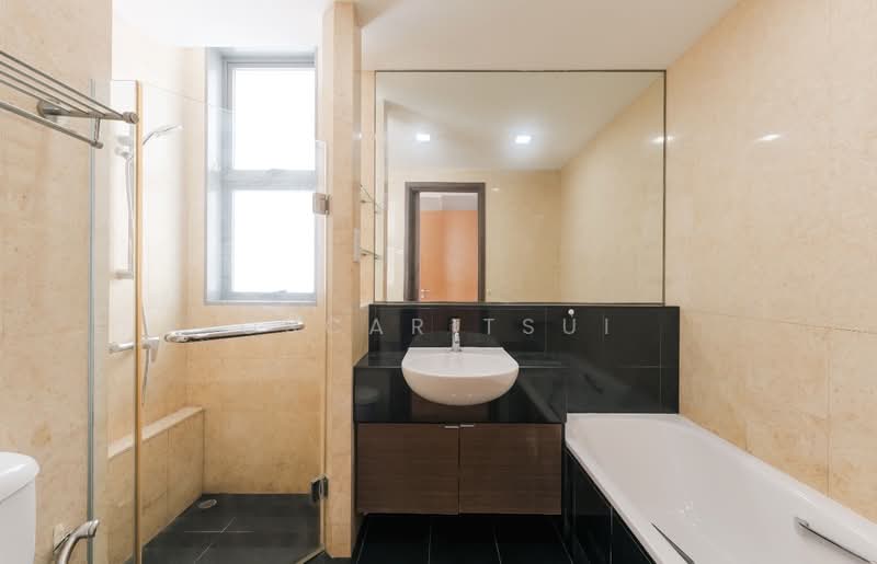 The Waterina, 51 Lorong 40 Geylang, 3 Bedrooms, 1,238 sqft, Apartment For Sale, by Oscar Tsui, 60239383 - PropertyGuru.com.sg