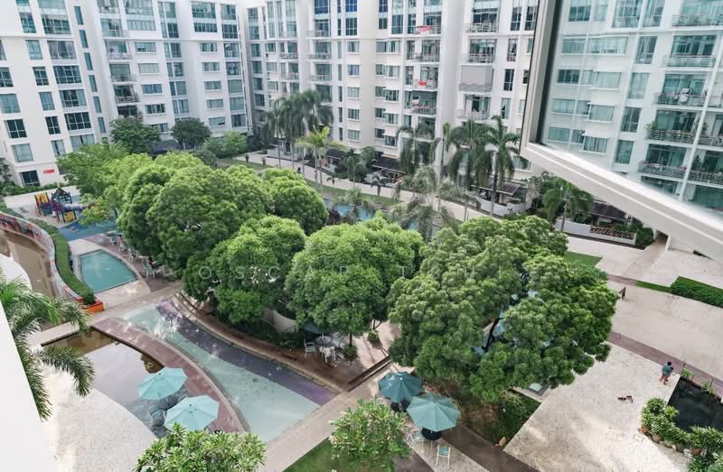 The Waterina, 51 Lorong 40 Geylang, 3 Bedrooms, 1,238 sqft, Apartment For Sale, by Oscar Tsui, 60239383 - PropertyGuru.com.sg