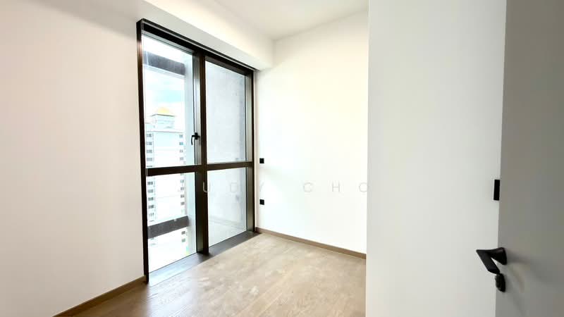 The Landmark, 173 Chin Swee Road, 1 Bedroom, 496 sqft, Condominium For Rent, by Judy Cho, 60239384 - PropertyGuru.com.sg