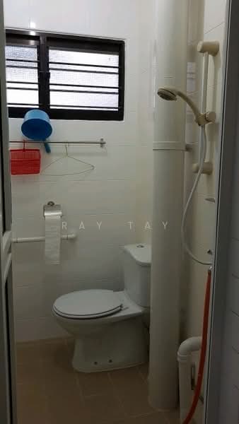 801 Tampines Avenue 4, 801 Tampines Avenue 4, 2 Bedrooms, 732 sqft, HDB Flat For Rent, by Ray Tay, 60239391 - PropertyGuru.com.sg