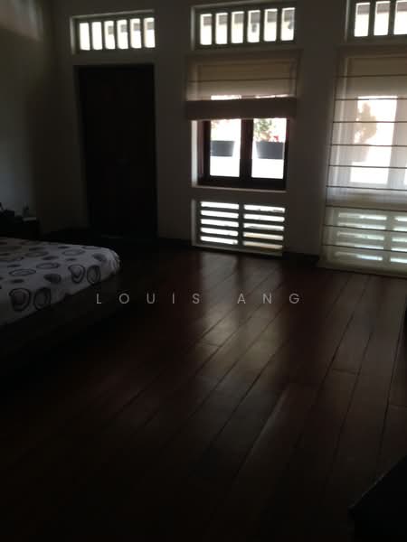 Blair road, Blair road, 4 Bedrooms, 3,700 sqft, Conservation House For Rent, by Louis Ang, 60239393 - PropertyGuru.com.sg