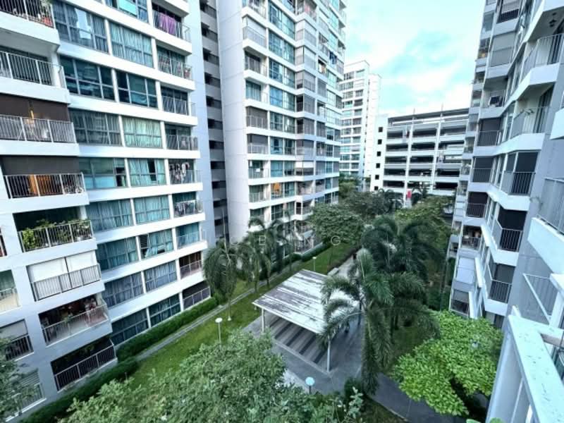 520B Tampines Central 8 HDB Flat For Sale at S$ 998,800 | PropertyGuru Singapore