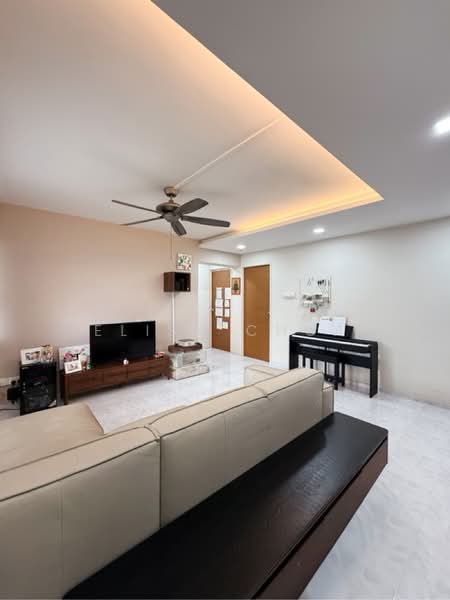 519 Pasir Ris Street 52 HDB Flat For Sale at S$ 699,999 | PropertyGuru Singapore