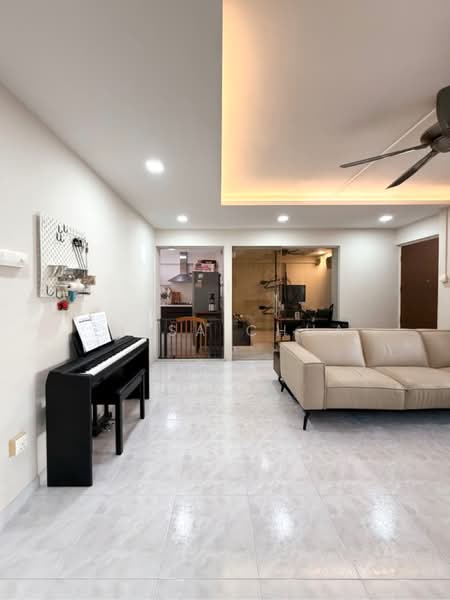 519 Pasir Ris Street 52 HDB Flat For Sale at S$ 699,999 | PropertyGuru Singapore