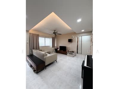 For Sale - 519 Pasir Ris Street 52