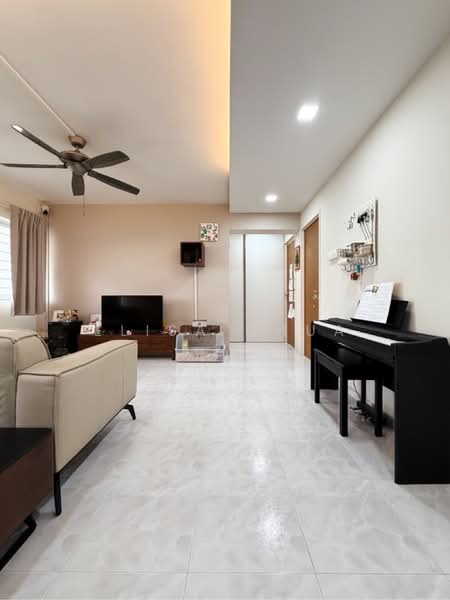 519 Pasir Ris Street 52 HDB Flat For Sale at S$ 699,999 | PropertyGuru Singapore