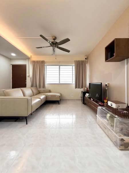 519 Pasir Ris Street 52 HDB Flat For Sale at S$ 699,999 | PropertyGuru Singapore