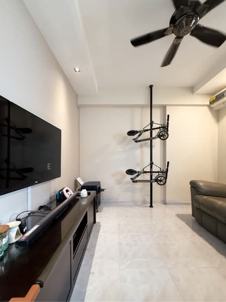 519 Pasir Ris Street 52 HDB Flat For Sale at S$ 699,999 | PropertyGuru Singapore