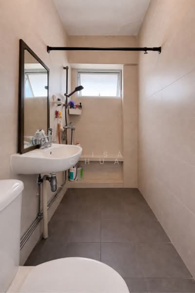 519 Pasir Ris Street 52 HDB Flat For Sale at S$ 699,999 | PropertyGuru Singapore