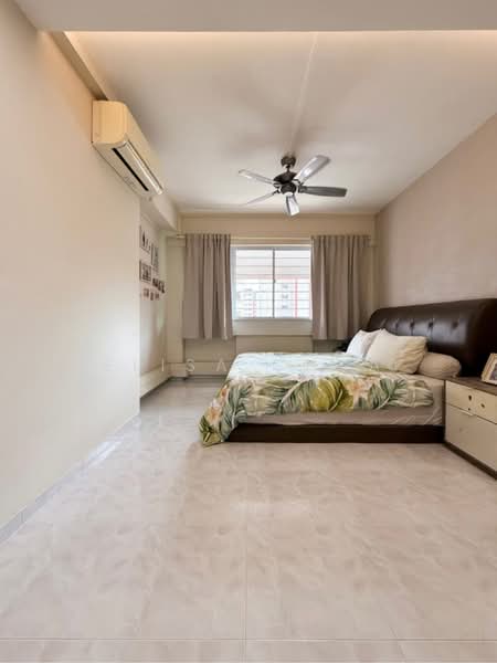 519 Pasir Ris Street 52 HDB Flat For Sale at S$ 699,999 | PropertyGuru Singapore