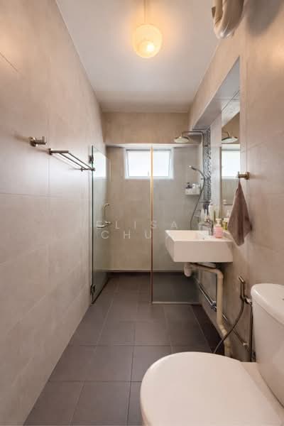 519 Pasir Ris Street 52 HDB Flat For Sale at S$ 699,999 | PropertyGuru Singapore