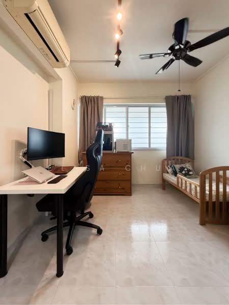 519 Pasir Ris Street 52 HDB Flat For Sale at S$ 699,999 | PropertyGuru Singapore