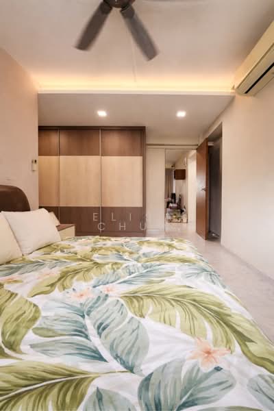 519 Pasir Ris Street 52 HDB Flat For Sale at S$ 699,999 | PropertyGuru Singapore