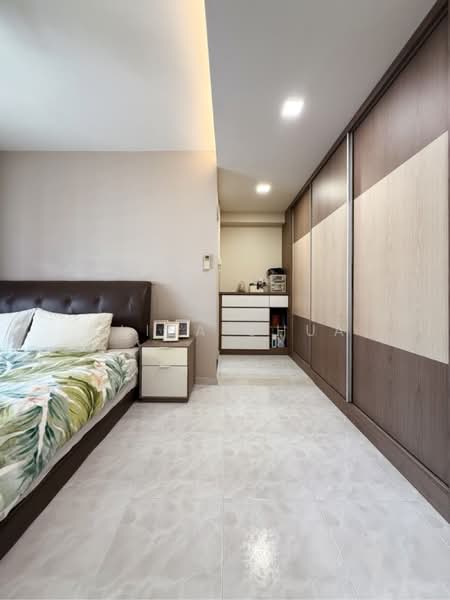 519 Pasir Ris Street 52 HDB Flat For Sale at S$ 699,999 | PropertyGuru Singapore