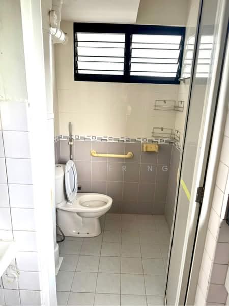 504 Ang Mo Kio Avenue 8, 504 Ang Mo Kio Avenue 8, 2 Bedrooms, 721 sqft, HDB Flat For Rent, by Xavier Ng, 60239420 - PropertyGuru.com.sg