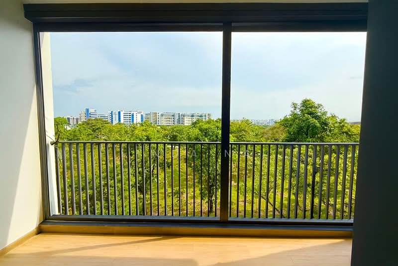 Treasure at Tampines Condominium For Sale at S$ 1,900,000 | PropertyGuru Singapore