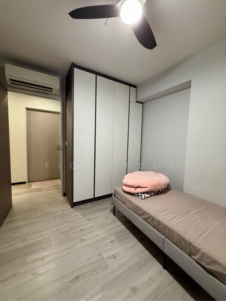 For Sale - 992B Buangkok Link