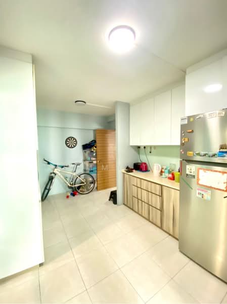 808 Woodlands Street 81 HDB Flat For Sale at S$ 1,090,000 | PropertyGuru Singapore