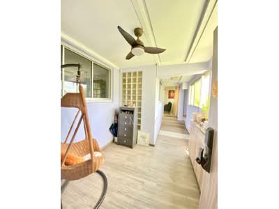 For Sale - 808 Woodlands Street 81