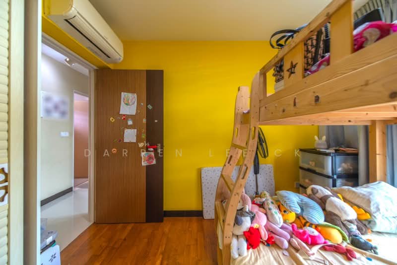 For Sale - 226C Sumang Lane