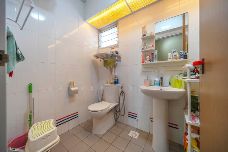 For Sale - 226C Sumang Lane