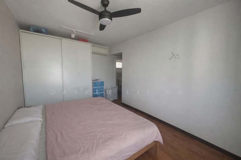 For Sale - 226C Sumang Lane