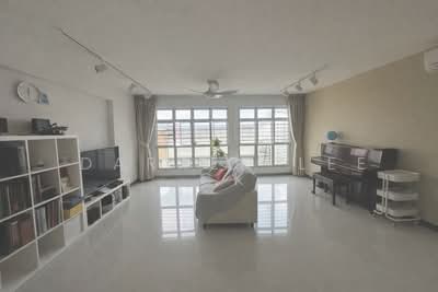 For Sale - 226C Sumang Lane