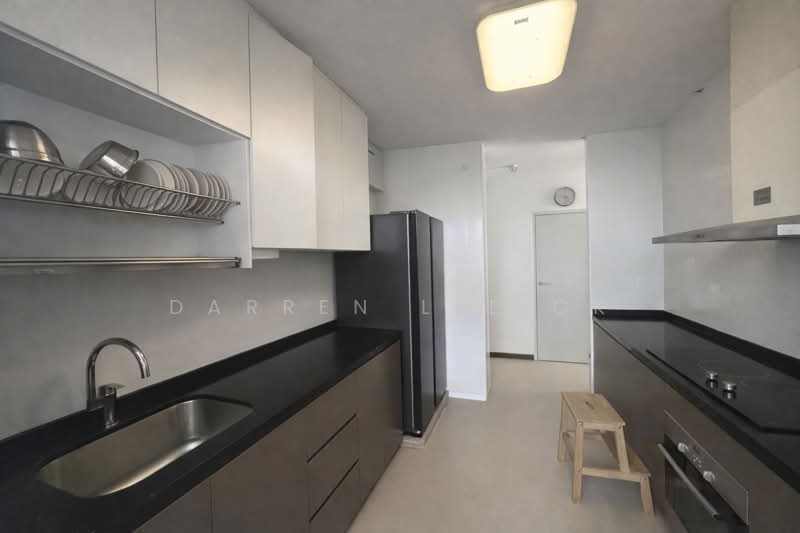 For Sale - 226C Sumang Lane