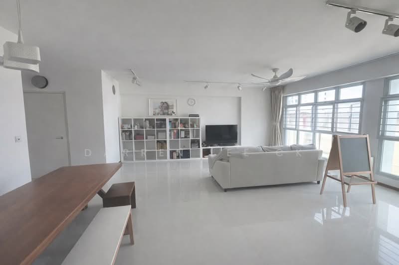 For Sale - 226C Sumang Lane