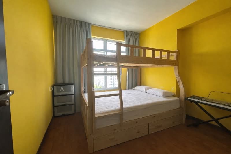 For Sale - 226C Sumang Lane