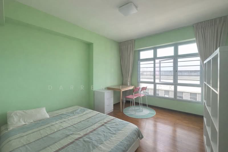 For Sale - 226C Sumang Lane