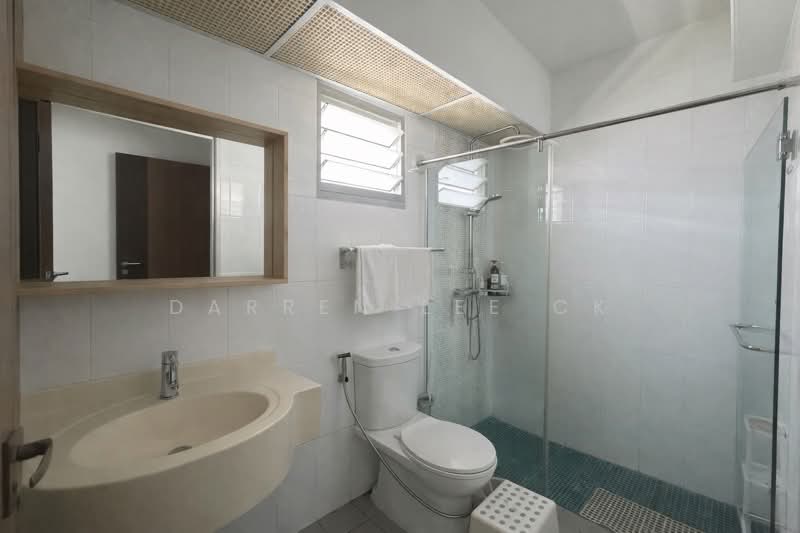 For Sale - 226C Sumang Lane