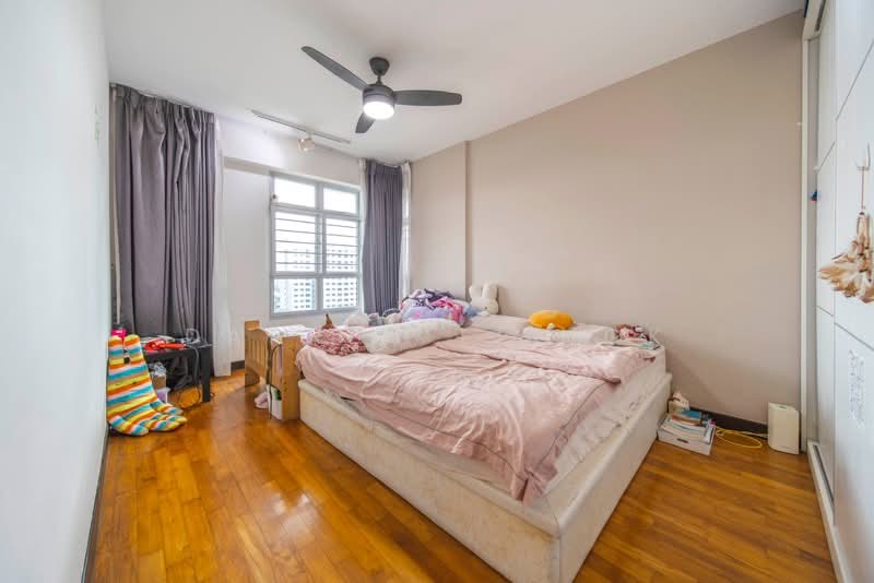 For Sale - 226C Sumang Lane