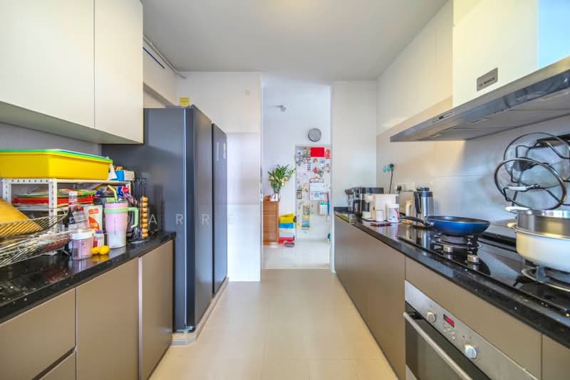 For Sale - 226C Sumang Lane