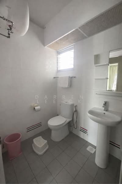 For Sale - 226C Sumang Lane