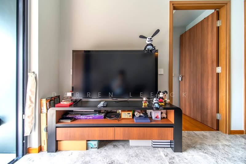 Fourth Avenue Residences Condominium For Sale at S$ 1,150,000 | PropertyGuru Singapore