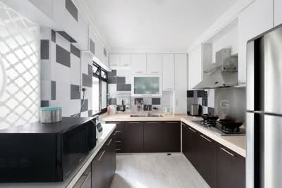 For Sale - 502 Woodlands Drive 14