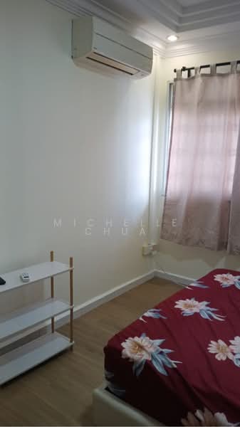 786B Woodlands Drive 60, 786B Woodlands Drive 60, Room Rental, 139 sqft, HDB Flat For Rent, by Michelle Chua, 60239461 - PropertyGuru.com.sg