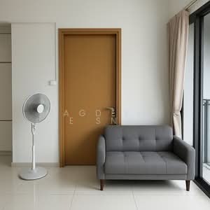 For Rent - Jool Suites