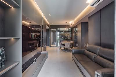 For Sale - View at Kismis