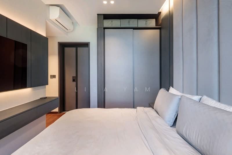 For Sale - View at Kismis