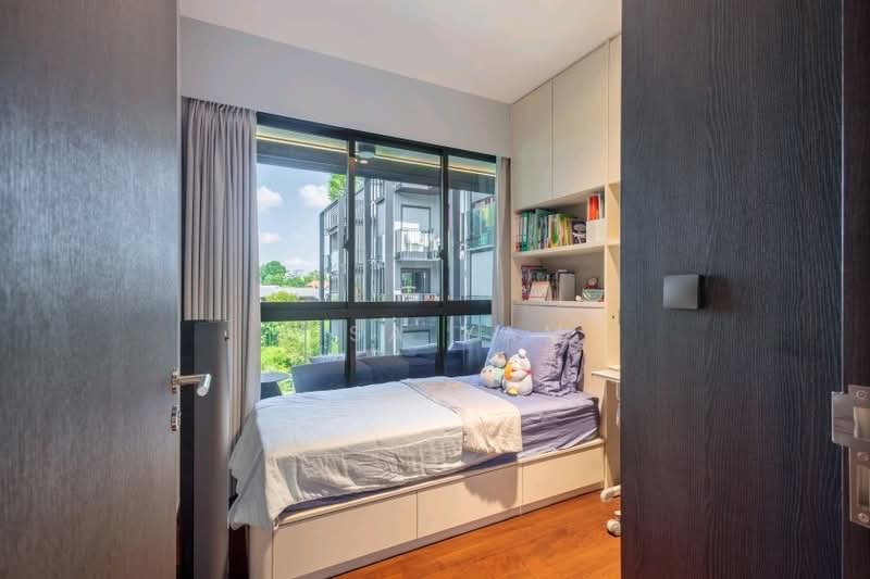 For Sale - View at Kismis