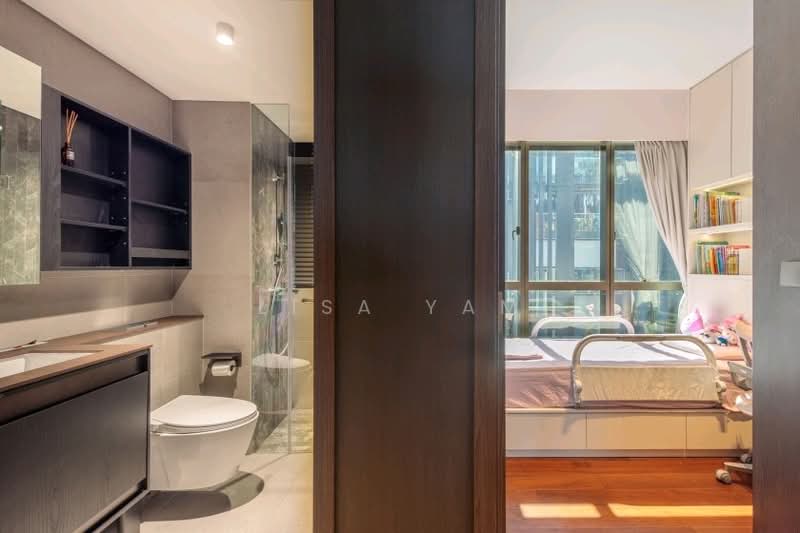 For Sale - View at Kismis