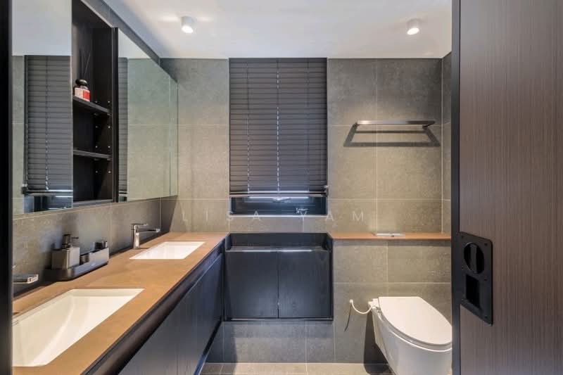 For Sale - View at Kismis