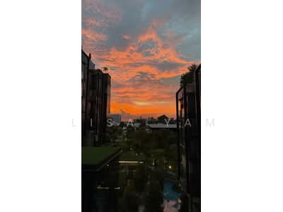 For Sale - View at Kismis